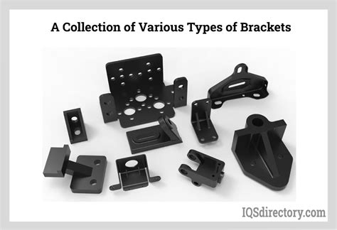 automotive metal brackets|types of metal brackets.